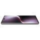 HONOR Magic7 Lite 5G 8/512GB, crna - 5109BQBE
