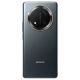 HONOR Magic7 Lite 5G 8/512GB, crna - 5109BQBE