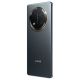 HONOR Magic7 Lite 5G 8/512GB, crna - 5109BQBE