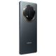 HONOR Magic7 Lite 5G 8/512GB, crna - 5109BQBE