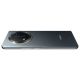 HONOR Magic7 Lite 5G 8/512GB, crna - 5109BQBE