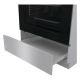 GORENJE Kombinovani šporet GK6C62XC - 15963