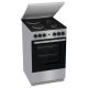 GORENJE Kombinovani šporet GK5A12SG - 15867