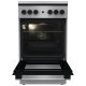 GORENJE Kombinovani šporet GK5A12SG - 15867