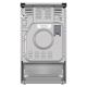 GORENJE Kombinovani šporet GK5A12SG - 15867