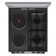 GORENJE Kombinovani šporet GK5A12SG - 15867