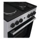 GORENJE Kombinovani šporet GK5A12SG - 15867