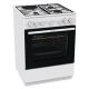 GORENJE Kombinovani šporet GK6B42WD - 16005