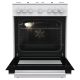 GORENJE Kombinovani šporet GK6B42WD - 16005