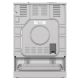 GORENJE Kombinovani šporet GK6B42WD - 16005