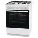 GORENJE Kombinovani šporet GK6B42WD - 16005