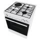 GORENJE Kombinovani šporet GK6B42WD - 16005