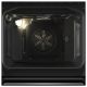 GORENJE Kombinovani šporet GK6B42WD - 16005