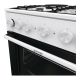 GORENJE Kombinovani šporet GK6B42WD - 16005