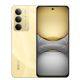 REALME C75 8/256GB, zlatna - 30046