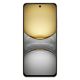 REALME C75 8/256 GB, zlatna - MOB02901