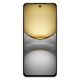 REALME C75 8/256GB, zlatna - 30046