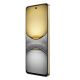 REALME C75 8/256GB, zlatna - 30046