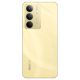REALME C75 8/256GB, zlatna - 30046