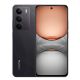 REALME C75 8/256GB, crna - 30045