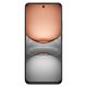 REALME C75 8/256GB, crna - MOB02900