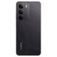 REALME C75 8/256GB, crna - 30045