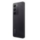 REALME C75 8/256GB, crna - MOB02900