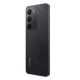 REALME C75 8/256GB, crna - 30045