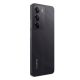 REALME C75 8/256GB, crna - MOB02900