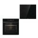 GORENJE Ugradni set Jump Aqua - 15919