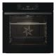 GORENJE Ugradni set Jump Aqua - 15919