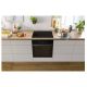 GORENJE Ugradni set Jump Aqua - 15919