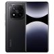 XIAOMI Redmi Note 14 PRO+ 5G 8/256GB, crna - 1050595