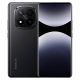 XIAOMI Redmi Note 14 Pro+ 5G 8/256GB, crna - MZB0I9OEU