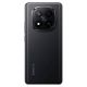 XIAOMI Redmi Note 14 PRO+ 5G 8/256GB, crna - 1050595