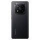XIAOMI Redmi Note 14 Pro+ 5G 8/256GB, crna - MZB0I9OEU
