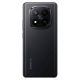 XIAOMI Redmi Note 14 Pro+ 5G 12/512GB, crna - 20206-1-1-1
