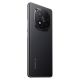 XIAOMI Redmi Note 14 Pro+ 5G 8/256GB, crna - MZB0I9OEU