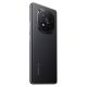 XIAOMI Redmi Note 14 Pro+ 5G 12/512GB, crna - 20206-1-1-1