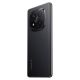 XIAOMI Redmi Note 14 PRO+ 5G 8/256GB, crna - 1050595