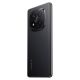 XIAOMI Redmi Note 14 Pro+ 5G 8/256GB, crna - MZB0I9OEU