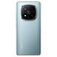 XIAOMI Redmi Note 14 Pro+ 5G 12/512GB, plava - MZB0IJJEU