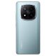 XIAOMI Redmi Note 14 PRO+ 5G 12/512GB, plava - 1050597
