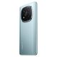 XIAOMI Redmi Note 14 Pro+ 5G 12/512GB, plava - MZB0IJJEU