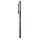 XIAOMI Redmi Note 14 PRO+ 5G 12/512GB, plava - 1050597