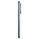 XIAOMI Redmi Note 14 Pro+ 5G 12/512GB, plava - MZB0IJJEU