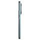 XIAOMI Redmi Note 14 PRO+ 5G 12/512GB, plava - 1050597
