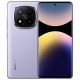 XIAOMI Redmi Note 14 Pro+ 5G 12/512GB, ljubičasta - MZB0IJWEU