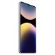 XIAOMI Redmi Note 14 Pro+ 5G 12/512GB, ljubičasta - MZB0IJWEU