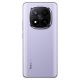 XIAOMI Redmi Note 14 Pro+ 5G 8/256 GB, ljubičasta - MZB0IJXEU